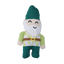 Garden Paws Garden Gnome Gentle George S