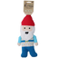 Garden Paws Garden Gnome Happy Henry M