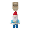 Garden Paws Garden Gnome Happy Henry S