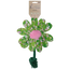 Garden Paws Flower Summer Shrubs M