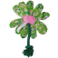 Garden Paws Flower Summer Shrubs M
