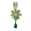 Garden Paws Flower Summer Shrubs S