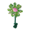 Garden Paws Flower Summer Shrubs S