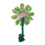 Garden Paws Flower Summer Shrubs S