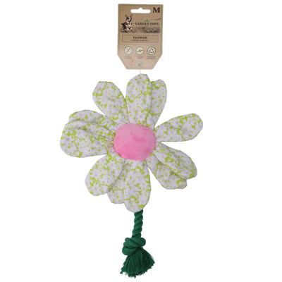 Garden Paws Flower Spring Sakura M