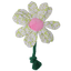 Garden Paws Flower Spring Sakura M