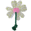 Garden Paws Flower Spring Sakura M