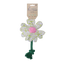 Garden Paws Flower Spring Sakura S