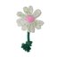 Garden Paws Flower Spring Sakura S