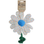 Garden Paws Flower Sky Flowers M