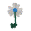 Garden Paws Flower Sky Flowers S