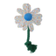 Garden Paws Flower Sky Flowers S
