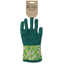Garden Paws Garden Glove Summer Shrubs