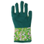 Garden Paws Garden Glove Summer Shrubs
