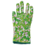 Garden Paws Garden Glove Summer Shrubs