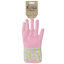 Garden Paws Garden Glove Spring Sakura