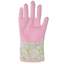 Garden Paws Garden Glove Spring Sakura
