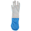 Garden Paws Garden Glove Sky Flowers