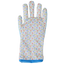 Garden Paws Garden Glove Sky Flowers