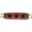 Garden Paws Snuffle Box Sprossen, Getreide & Kakteen