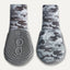 Goo-eez Dog Boots Ultras 2 Per Pack M Camo/Grau