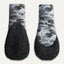 Goo-eez Dog Boots Lites 4 Per Pack XXS Camo/Schwarz