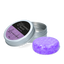 Groomers Secret Shampoo Bar Lavendel