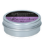Groomers Secret Shampoo Bar Lavendel