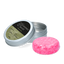 Groomers Secret Shampoo Bar Tea Tree