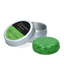 Groomers Secret Shampoo Bar Aloe vera