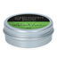 Groomers Secret Shampoo Bar Aloe vera
