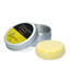 Groomers Secret Shampoo Bar Zitrone