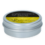 Groomers Secret Shampoo Bar Zitrone