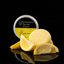 Groomers Secret Shampoo Bar Zitrone
