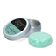 Groomers Secret Shampoo Bar Eukalyptus