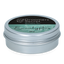 Groomers Secret Shampoo Bar Eukalyptus