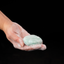 Groomers Secret Shampoo Bar Eukalyptus
