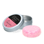 Groomers Secret Shampoo Bar Rose
