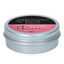 Groomers Secret Shampoo Bar Rose