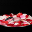 Groomers Secret Shampoo Bar Rose