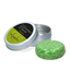 Groomers Secret Shampoo Bar Apfel