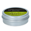 Groomers Secret Shampoo Bar Apfel