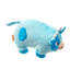 Growl Trofflers Moo Moo die Kuh