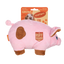 Growl Trofflers Oinkers das Schwein