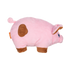 Growl Trofflers Oinkers das Schwein