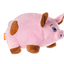 Growl Trofflers Oinkers das Schwein