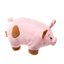 Growl Trofflers Oinkers das Schwein