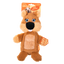 Growl Belly Boomerz Benny der Biber