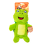 Growl Belly Boomerz Tina die Schildkröte