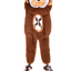 Growl Jungle Tugz Max der Affe